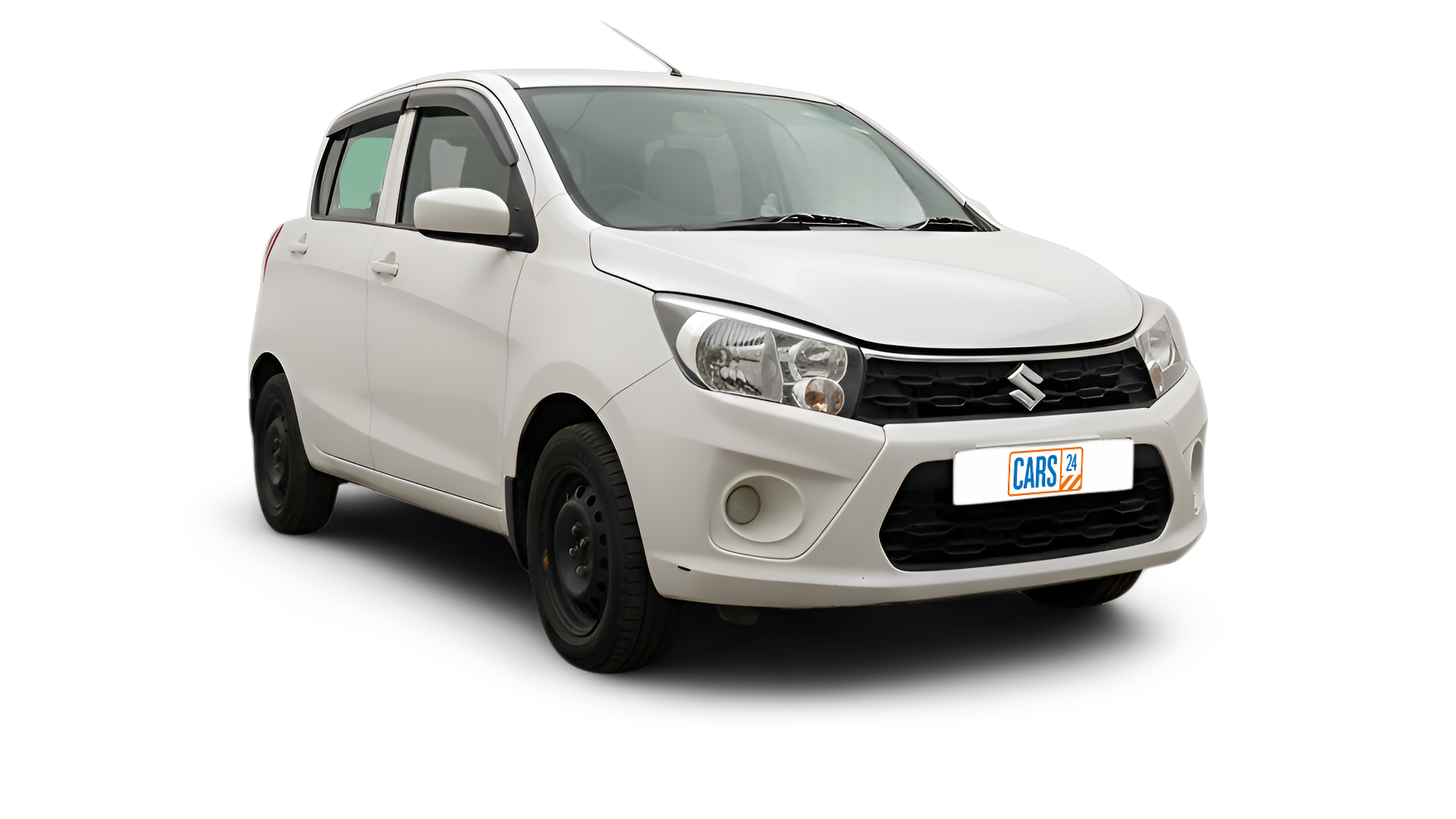 Maruti Celerio-img